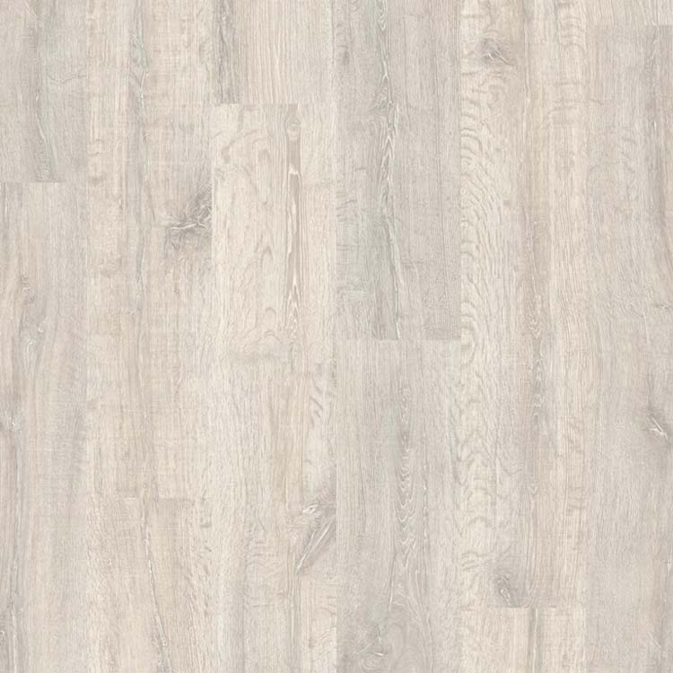 Sol stratifié Quick-step classic waterproof 8mm - patina chêne