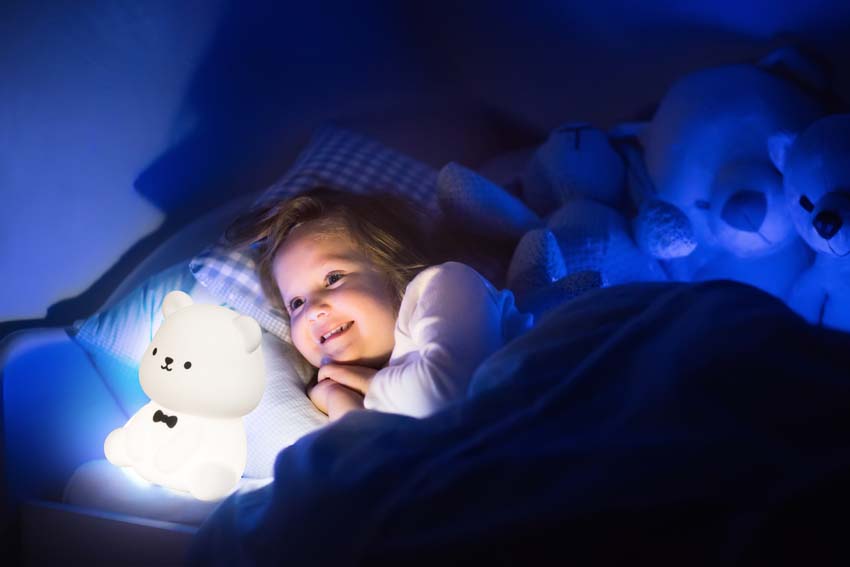 Tafellamp Beer - Wit - 10x10x13cm - Dimbaar - LED - 1x0,4W - RGB 3000K - met batterij en timer