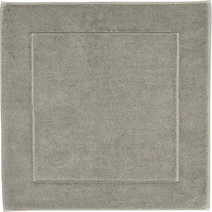 Aquanova badmat London Absynth - 60x60cm