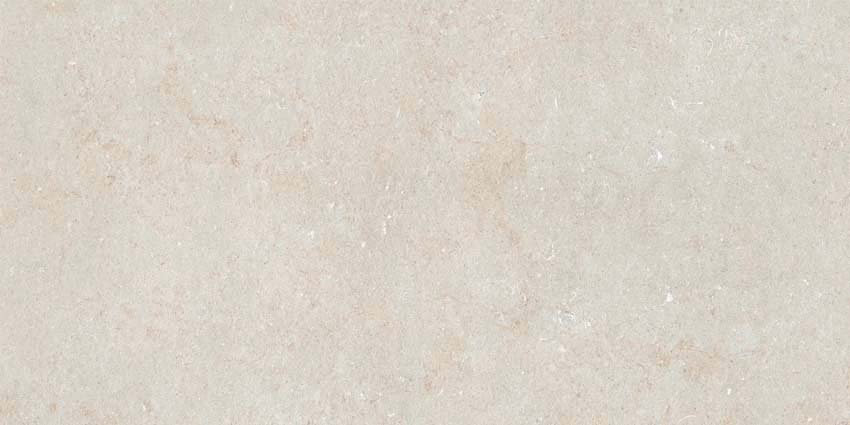 Staal vloer- en wandtegel Acropolis beige