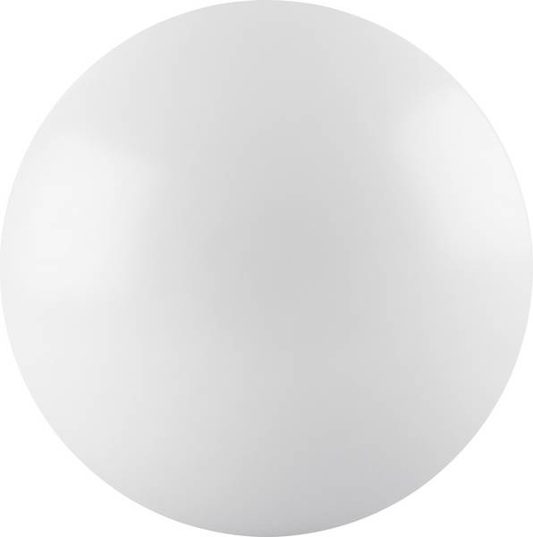Applique murale IP65 dia300mm LED incl. 1920lm
