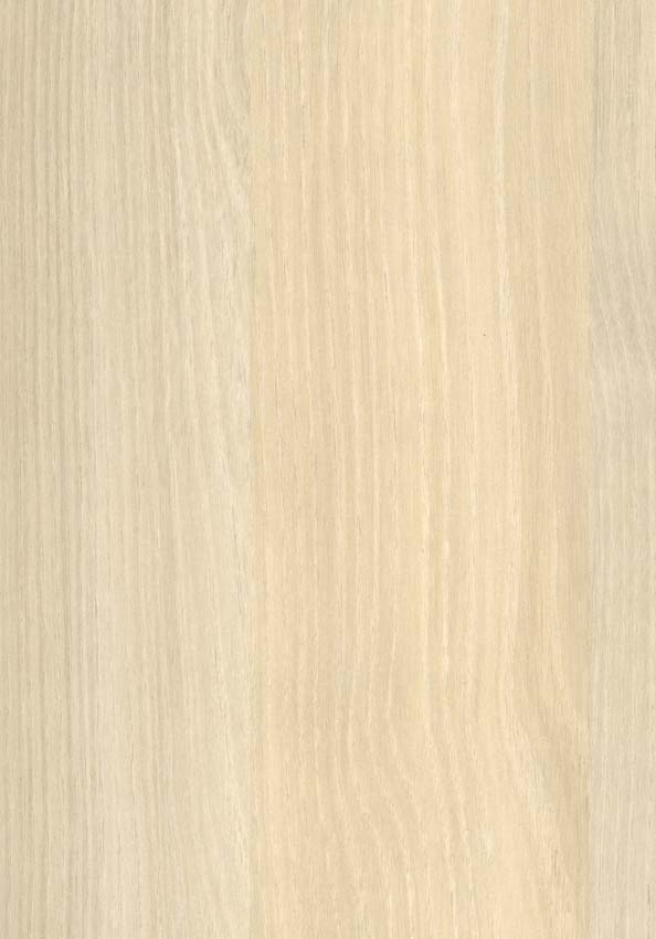 Open trapprofiel Ippari oak 130x7x1cm