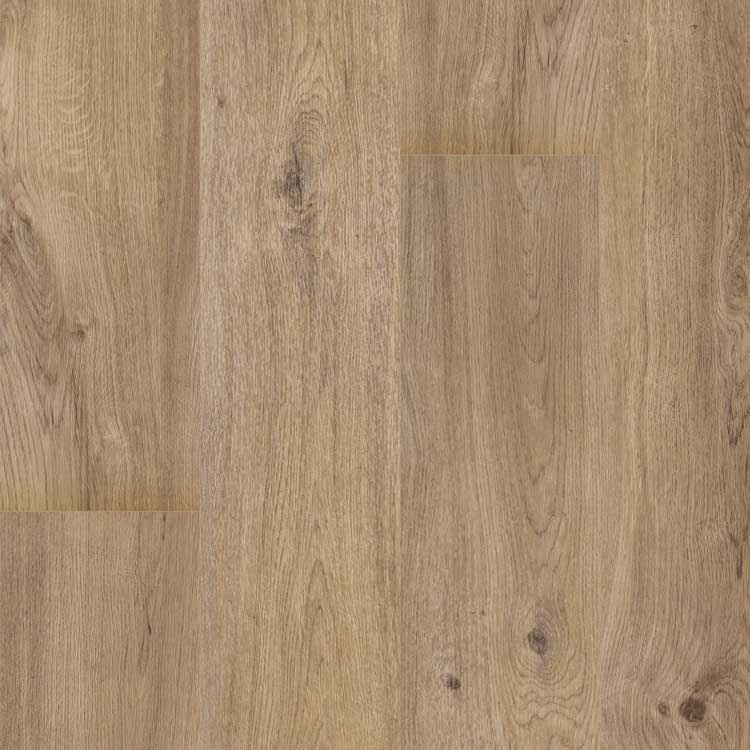 Vinyle Floorify Teddy Bear - Planches XL - 2000 x 240 x 4.5 mm