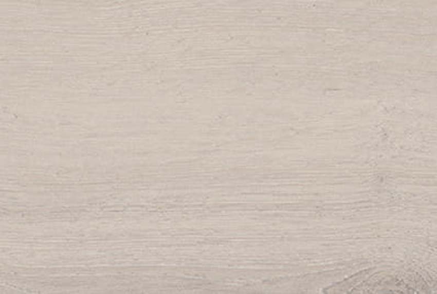 Wand- & plafondpaneel Maestro MDF Malaga cream oak 21x130x0,8cm