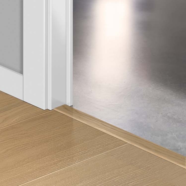 Quick-Step parket incizo profiel authentiek eik extra mat 17x54x2150mm
