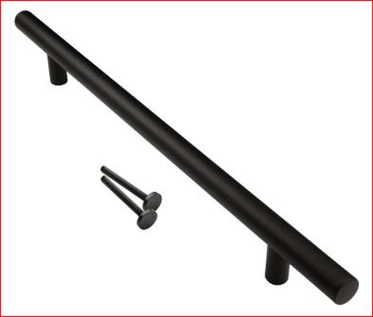 Tirant T 32/500/700 noir structure uv