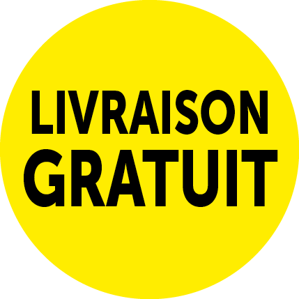 Transport gratuit