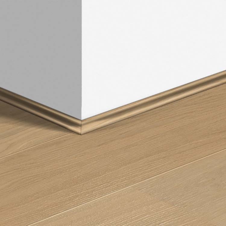 Quick-Step parket kwadrant authentieke eik extra mat 17x17x2400mm
