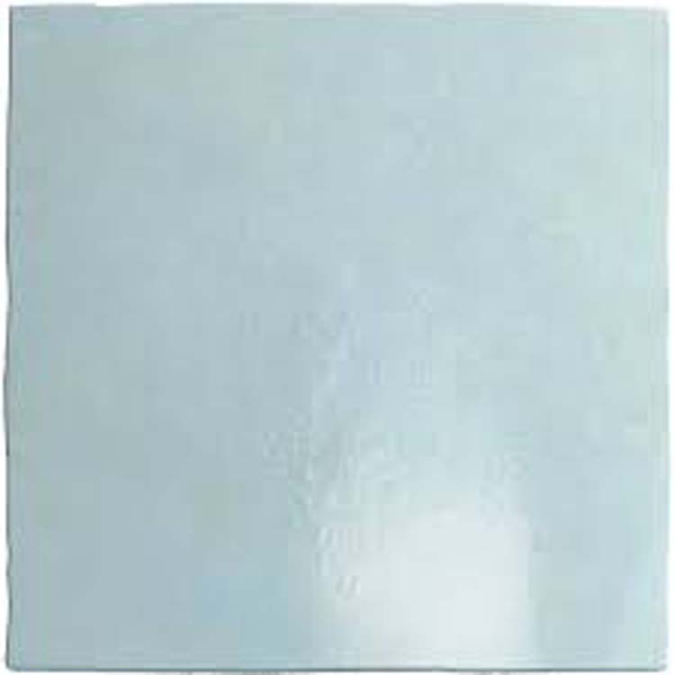 Echantillon Alisa bleu 13.2x13.2cm