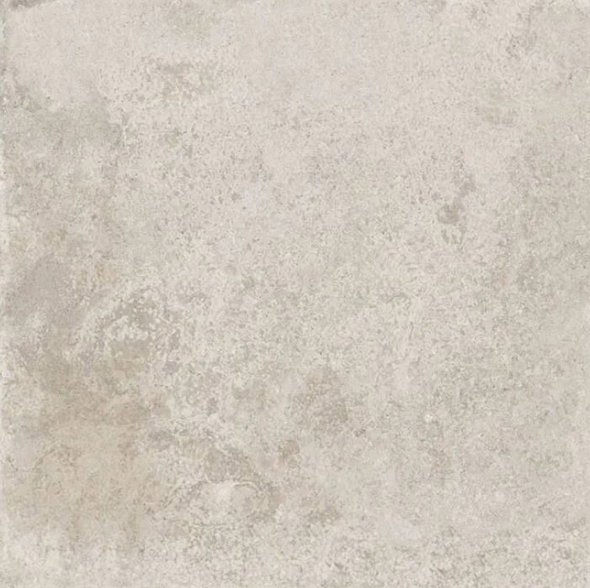 Échantillon dalle de terrasse Arenaria beige 2cm