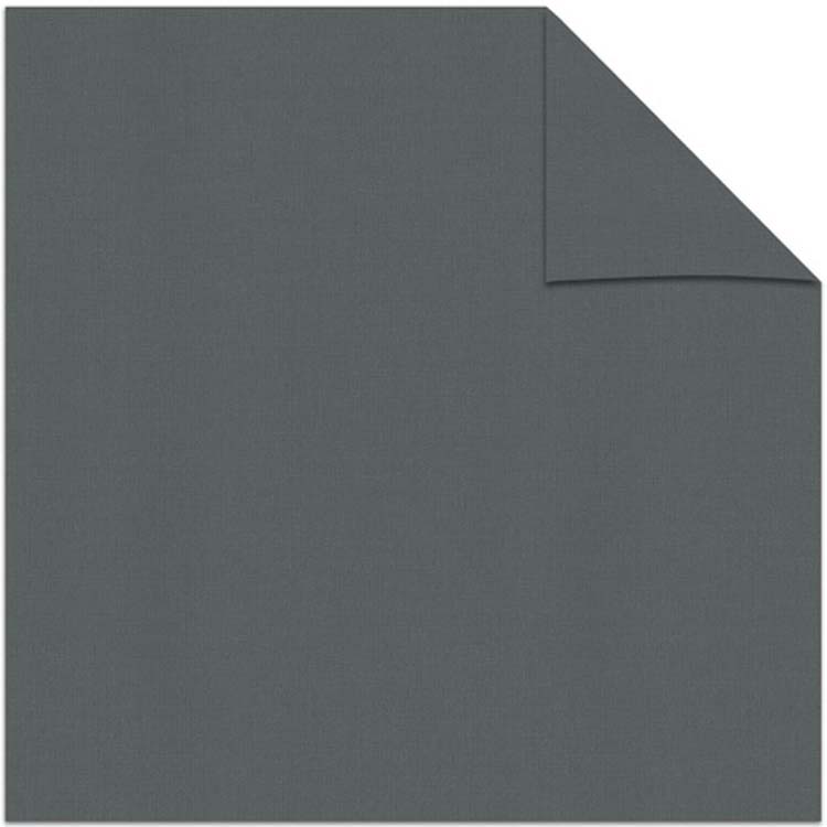 Store enrouleur translucide 270x190cm anthracite
