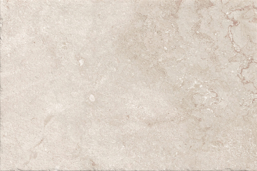 Carrelage de sol et mural Pierre de Bourgogne beige 60x90cm