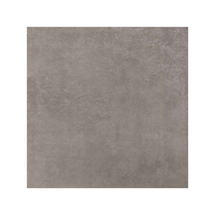 Vloer- en wandtegel Bonn taupe 60x60cm