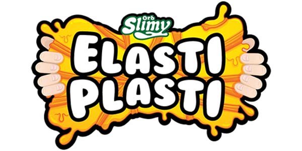 Elasti Plasti