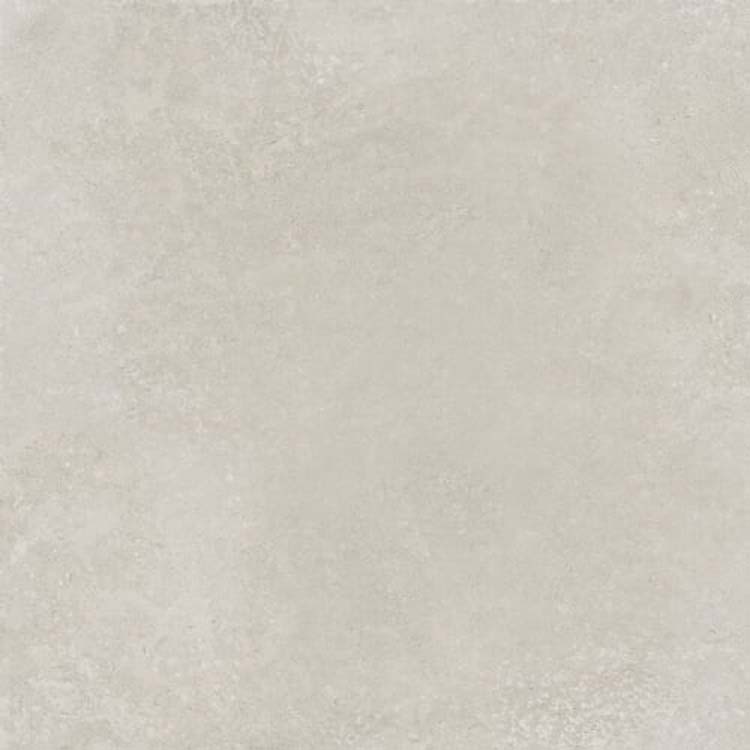 Staal vloer- en wandtegel Sevilla beige