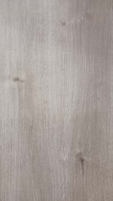 Complete binnendeur Vintage Milo grijs 201,5x83cm tubespaan omkeerbaar + deurkast 16,5cm