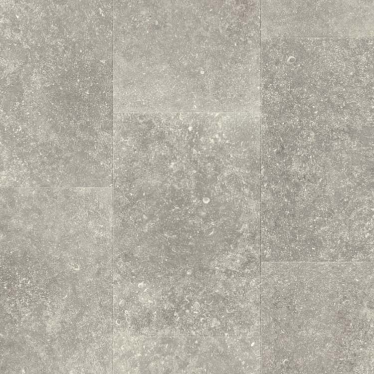 Laminaat Quick-step Muse waterproof 8mm - Gesluierde blauwsteen