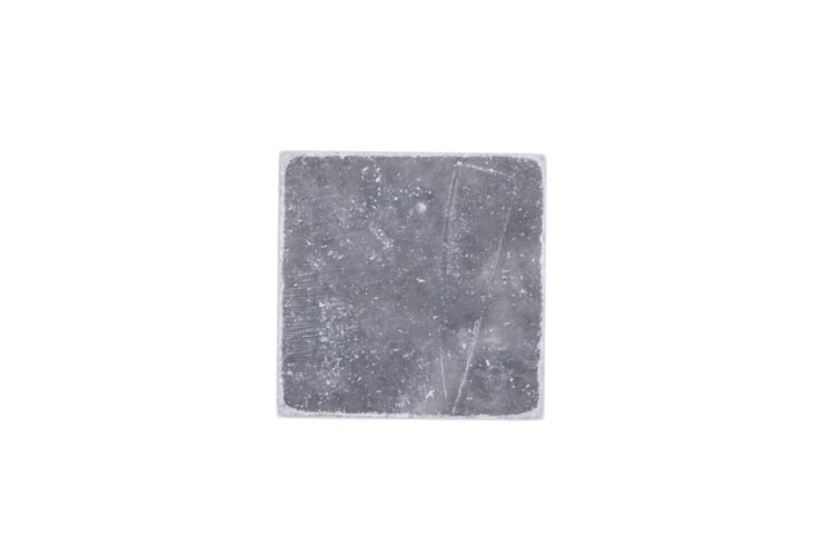 Mozaïek Bardiglio Antiek mat 10x10cm