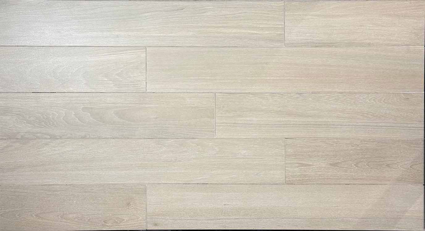 Keramisch parket Mellowwood beige 20x120cm