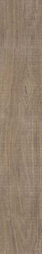 Vloer- en wandtegel Paloma eik 20x120cm