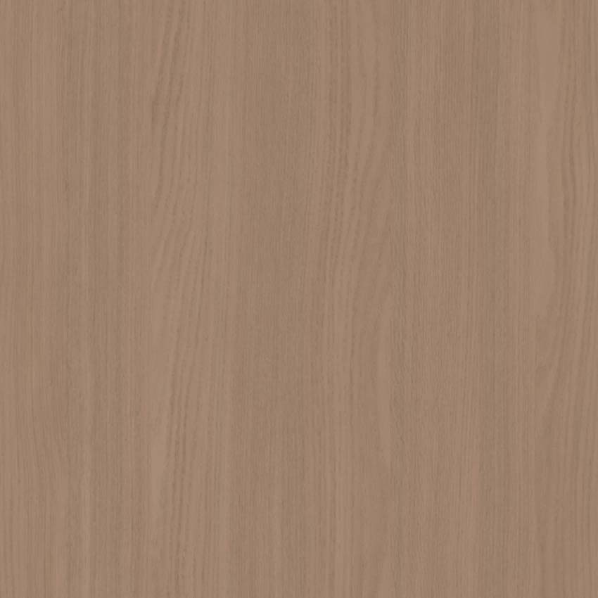 Roomdivider Line up Divide chêne foncé 192x260x3,5cm