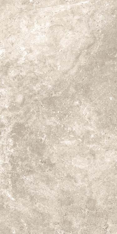Staal vloer/wand Manila taupe