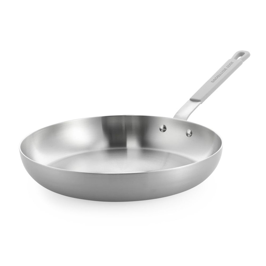 Braadpan Dagelijkse Kost Proline Ø30cm PFAS-vrij