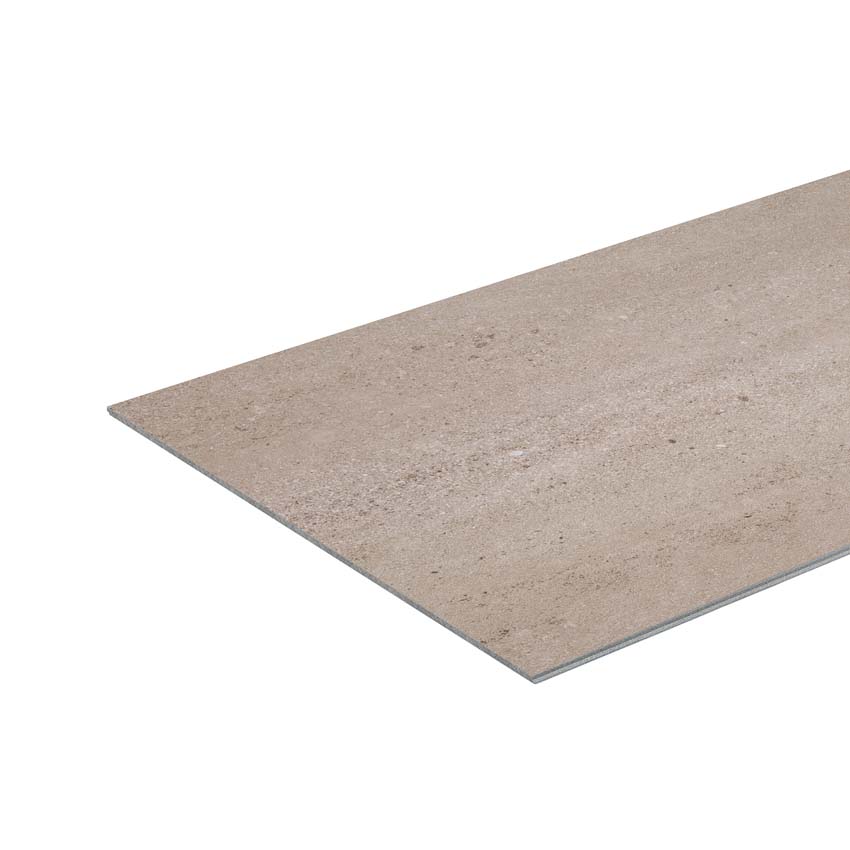 Panneau mural Dumawall XL PVC 90x260cm 5mm - Modica Panneau mural Dumawall XL PVC 90x260cm 5mm - Modica