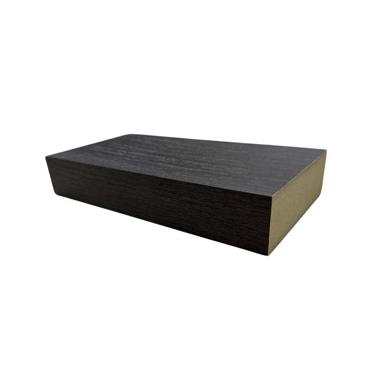 Staal roomdivider Line up Divide zwart
