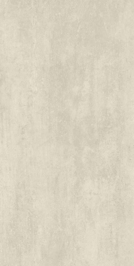 Vloer- en wandtegel Pilar White 60x120cm