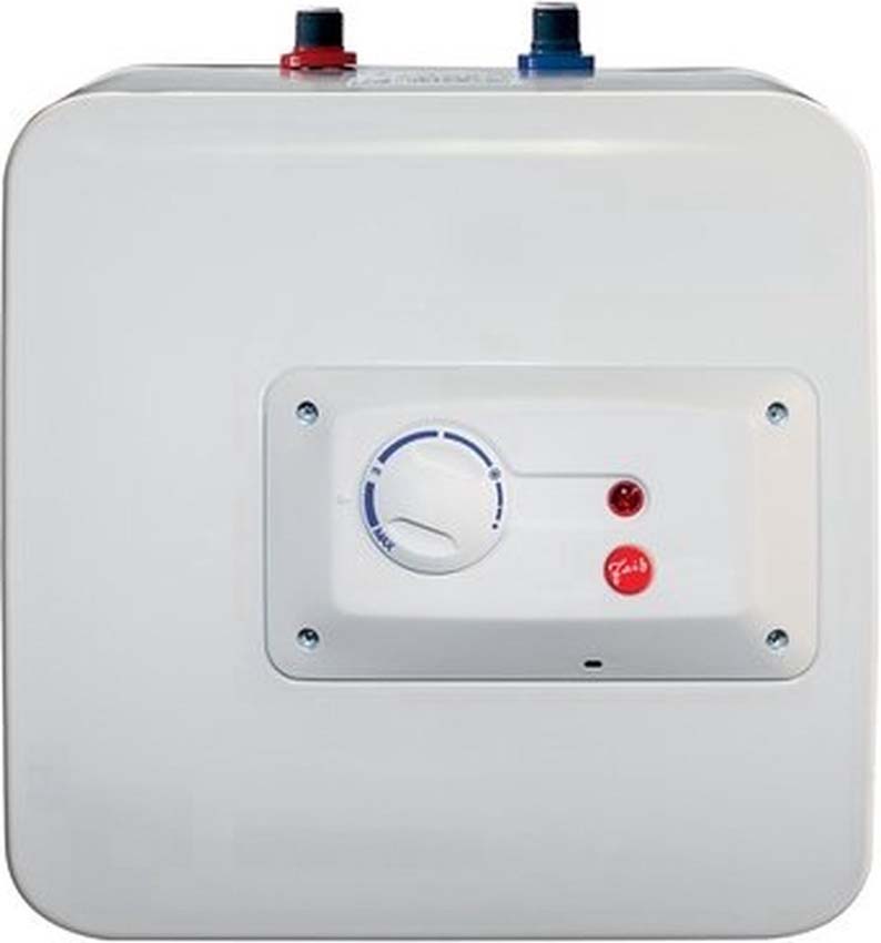 Chauffe-eau Fais 10L 2000W
