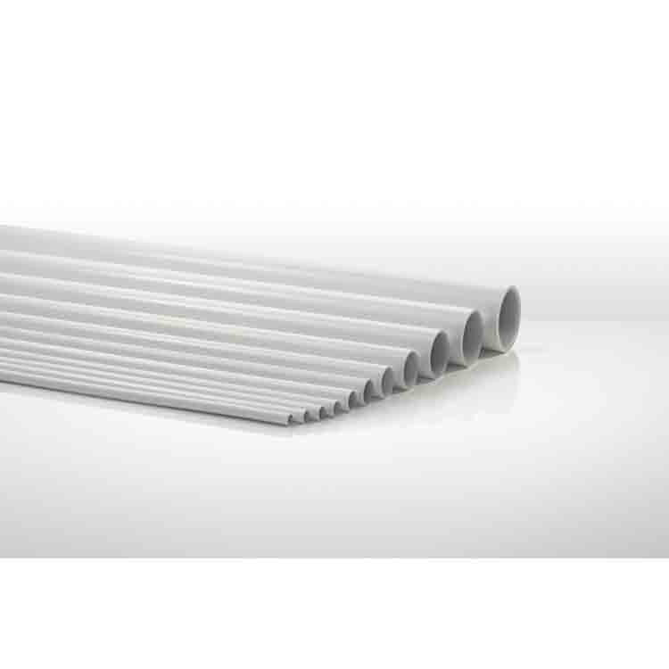 Tube Pex-Alu diamètre 20mm 2,5m