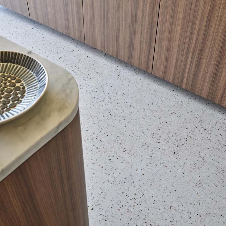 Blind Gekocht Vorst Keuken F032 Piccolo