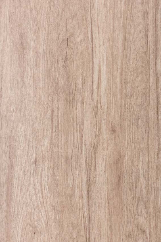 Kolomkast Bianca/Bella eik hangend 180x40x35cm