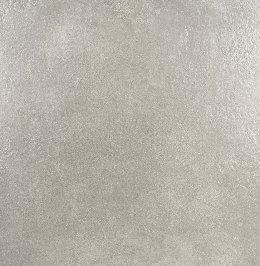 Vloer- en wandtegel Lexi grijs 60x60cm