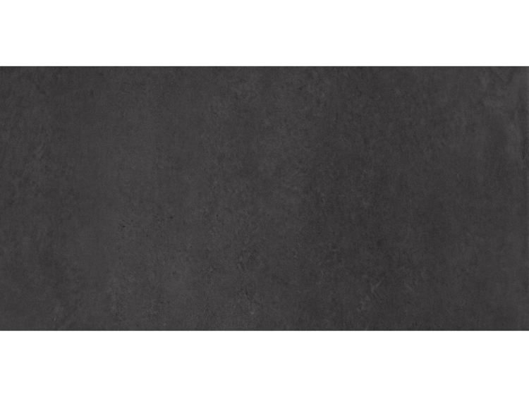 Panneau mural Dumawall+ PVC 375x650x5mm - Nero