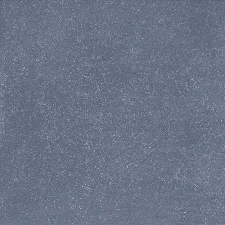 Dalle de terrasse Beaumont gris rt 59.7x59.7x2cm