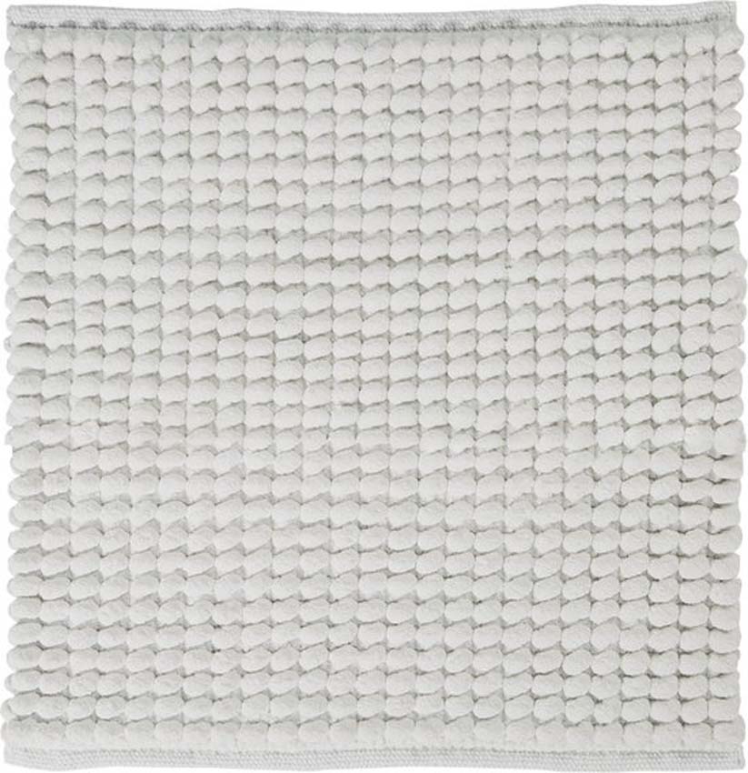 Aquanova badmat Axel Salt - 60x60cm