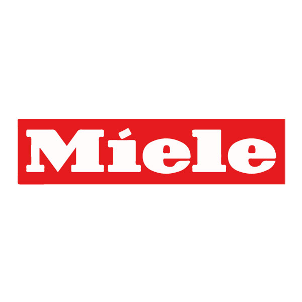 Miele