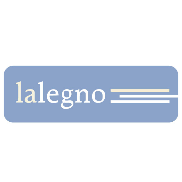 Lalegno