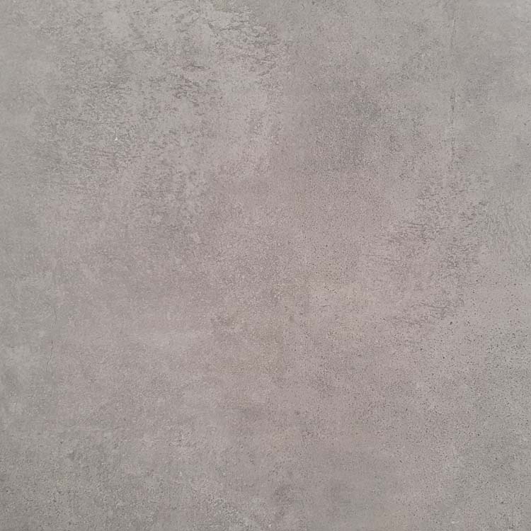 Carrelage de sol Evolution greige 45 x 45 cm