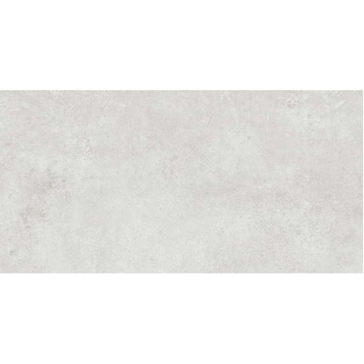Carrelage mural Manhattan mat gris 30x60cm