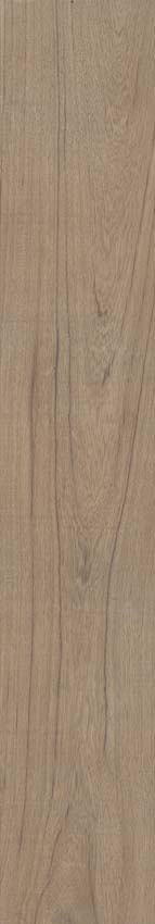 Vloer- en wandtegel Paloma eik 20x120cm