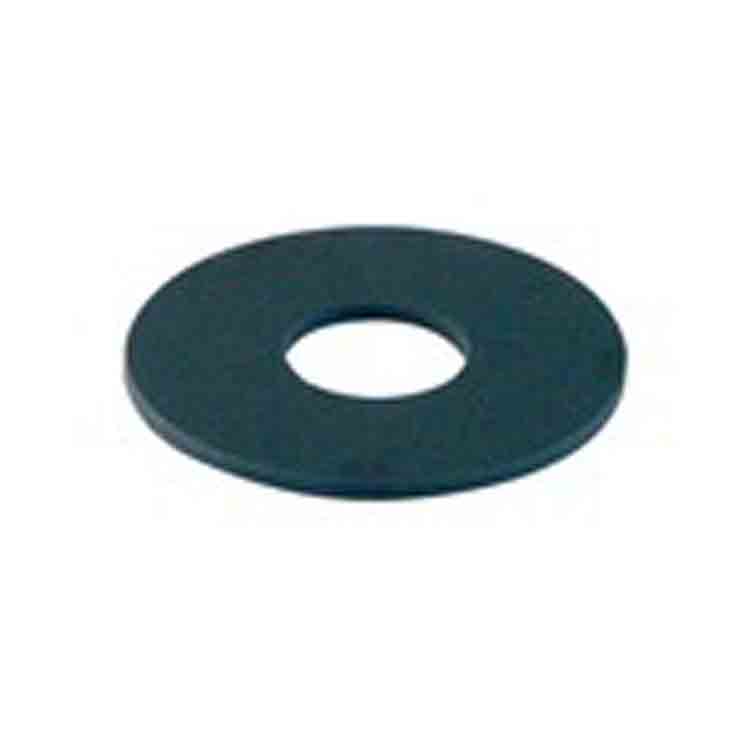 Joint de cloche pour reservoir Zaffiro