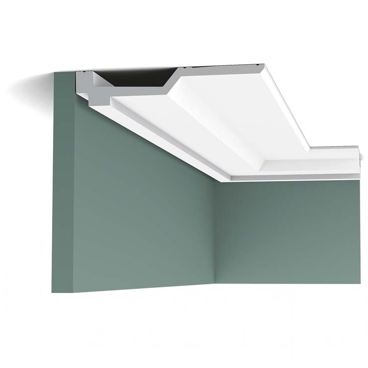 Orac corniche c.354 2000mm
