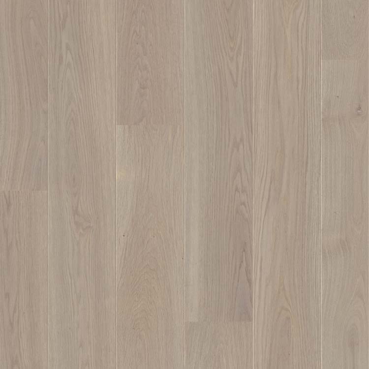 Échantillon Quick-Step parquet palazzo Chêne givré huilé