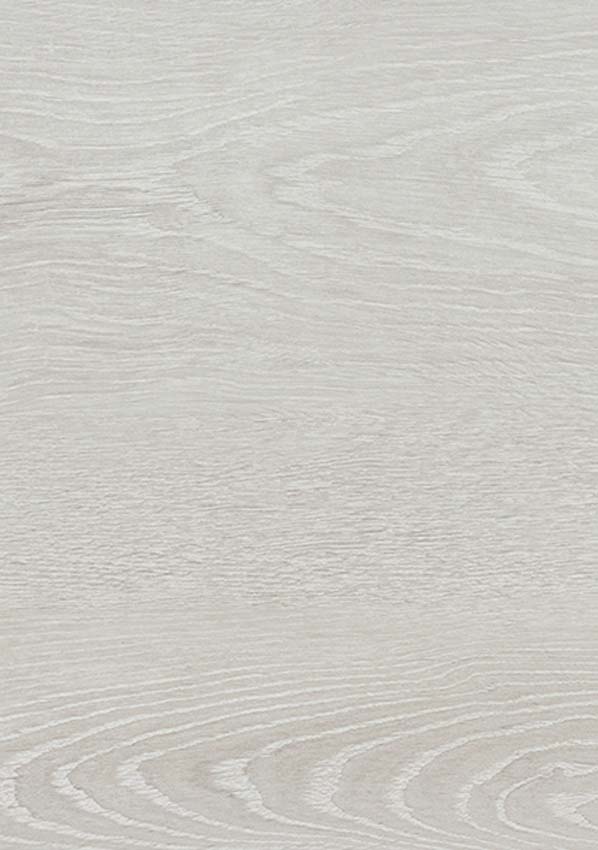 Dubbele traptrede Maestro Colorado oak 130x61x5,6cm