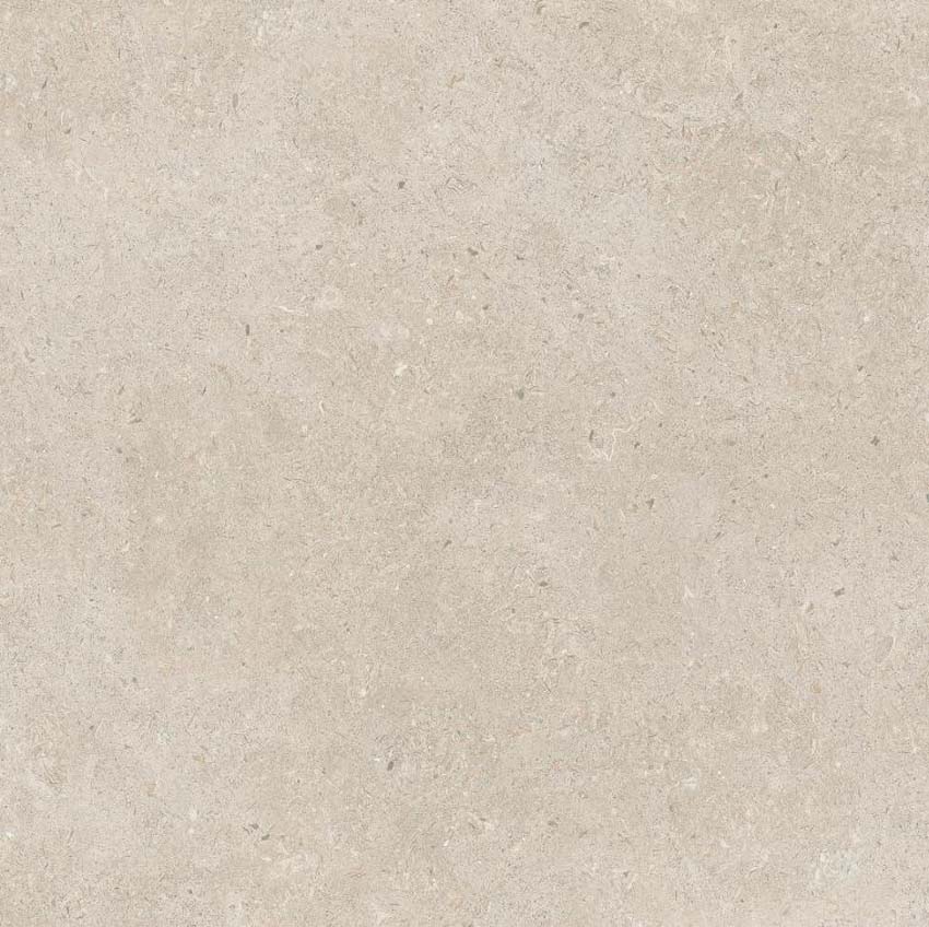 Staal vloertegel Deserto beige