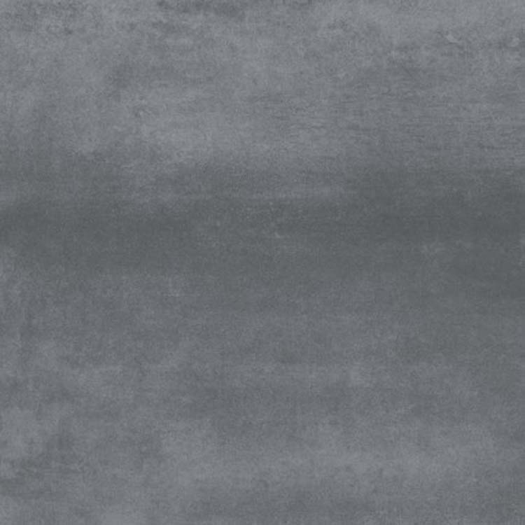 Carrelage Bilbao anthracite 60 x 60 cm
