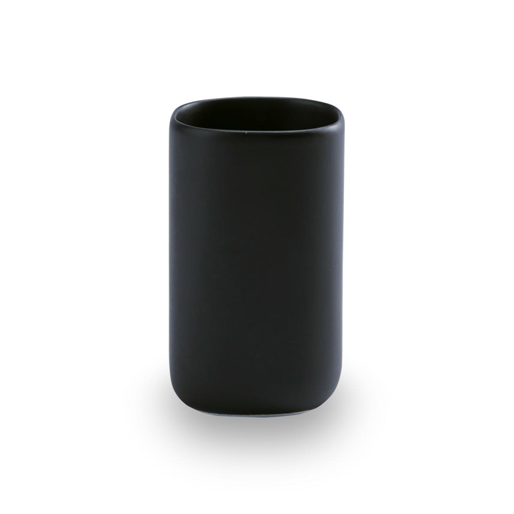 Gobelet Aquanova Oscar noir
